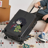 Черный рояль/молния 𫔀