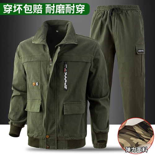 僵 杩 杩 绾 绾 楄 楄 楄  鏂 鏂 鏂   姏 剨 剨 剨 ュ 湴寤 hong 瓒 Ключ 愮