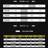 Униформа медсестры, дышащий демисезонный износостойкий комбинезон