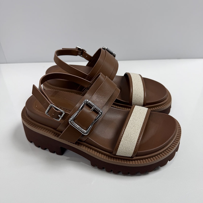 70580227 Shoes (New Product)