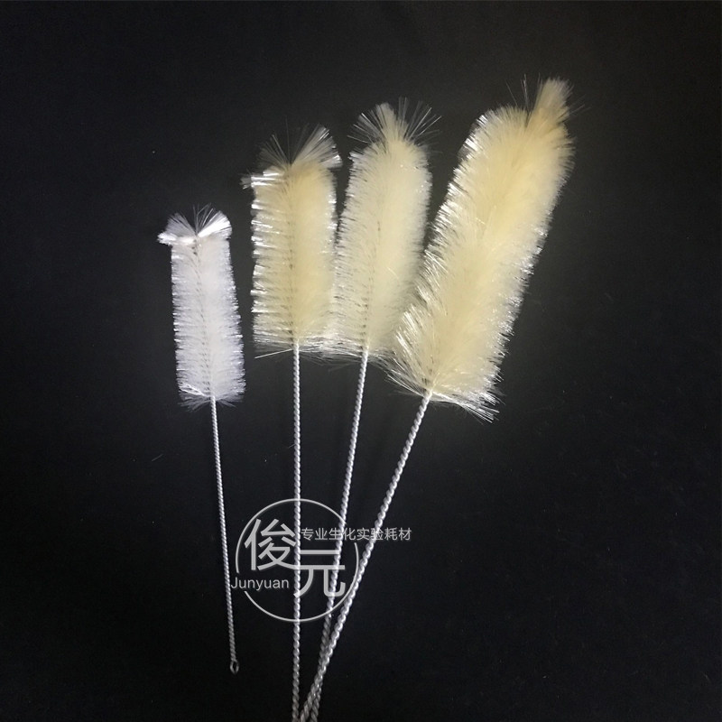 量筒刷 50ml/100ml/250ml/500ml/1000ml/2000ml