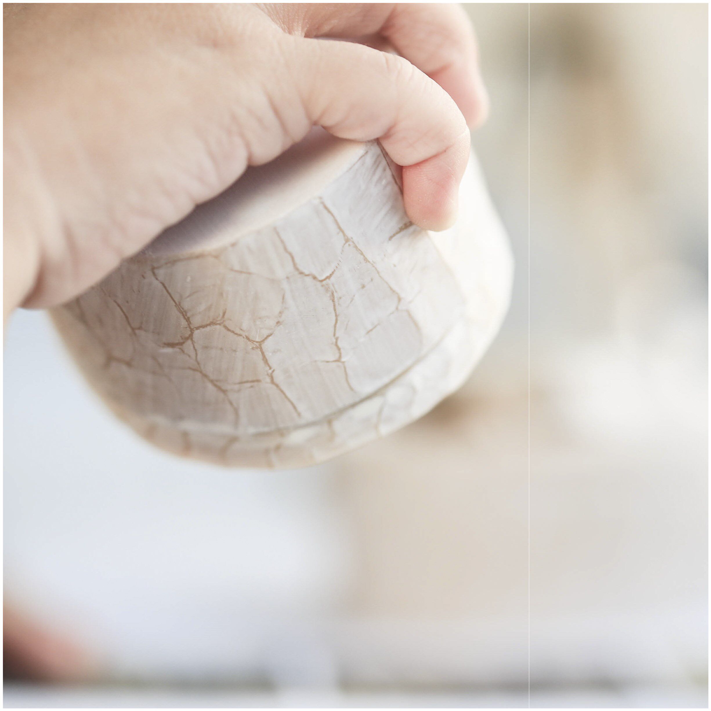 Baby fetal hair souvenir DIY fetal hair preservation bottle Baby umbilical cord collection box Baby teeth storage box