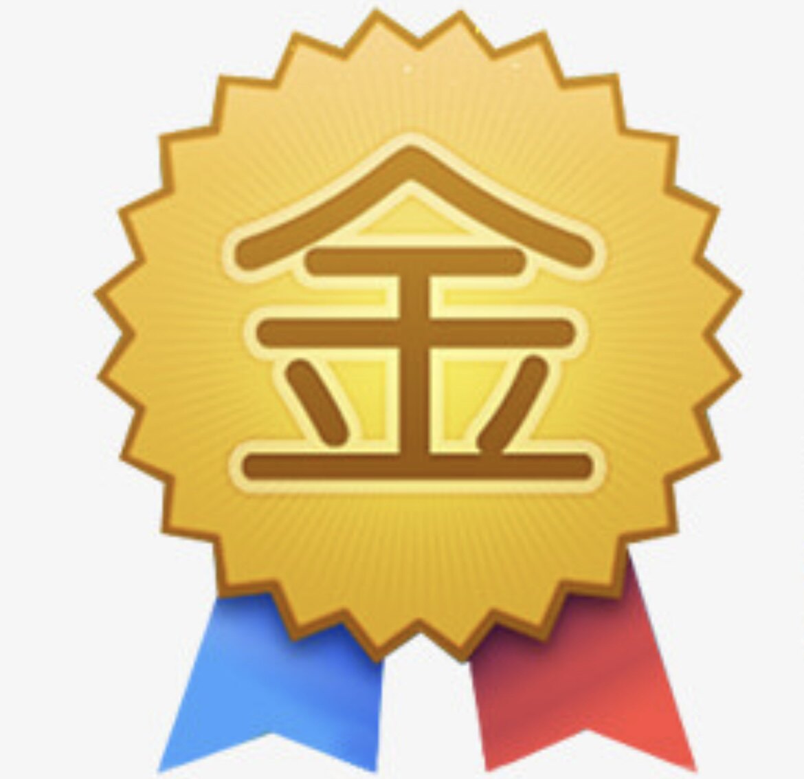 TONGJ高品质店