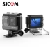 Máy ảnh thể thao SJCAM SJ6 LEGEND dv chụp ảnh trên không lặn cưỡi máy ảnh chống nước 4K chống rung - Máy quay video kỹ thuật số Máy quay video kỹ thuật số