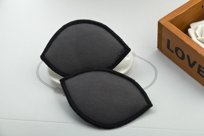 Coques pour soutien-gorge - Ref 819565 Image 4