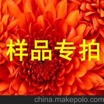 Polyurethane insulation board Internal and external wall roof fire insulation board Indoor ceiling sound insulation flame retardant cold storage material