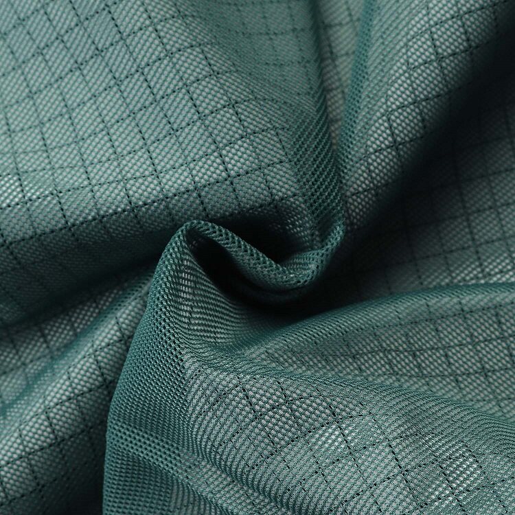 /