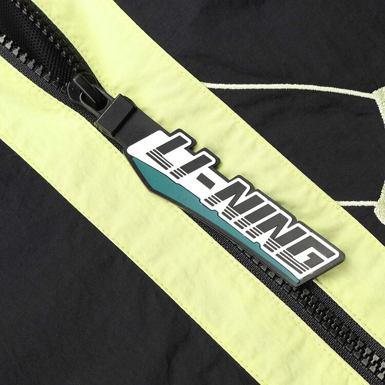 /