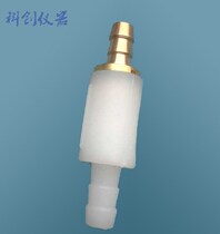 Circulating water vacuum pump All copper water stop valve Check valve Check valve Check valve Check valve Check valve Accessories Brass