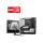 Intel I5 14600KF scatter поставляется в комплекте с процессором материнской платы Msi Z790/ASUS B760M Tianxiao mini 4