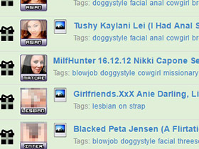 【Pornbits (PB)】开放注册