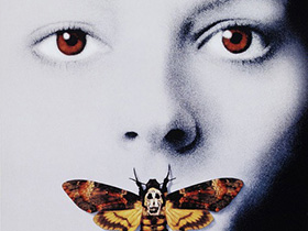 十部高分经典推理惊悚电影推荐