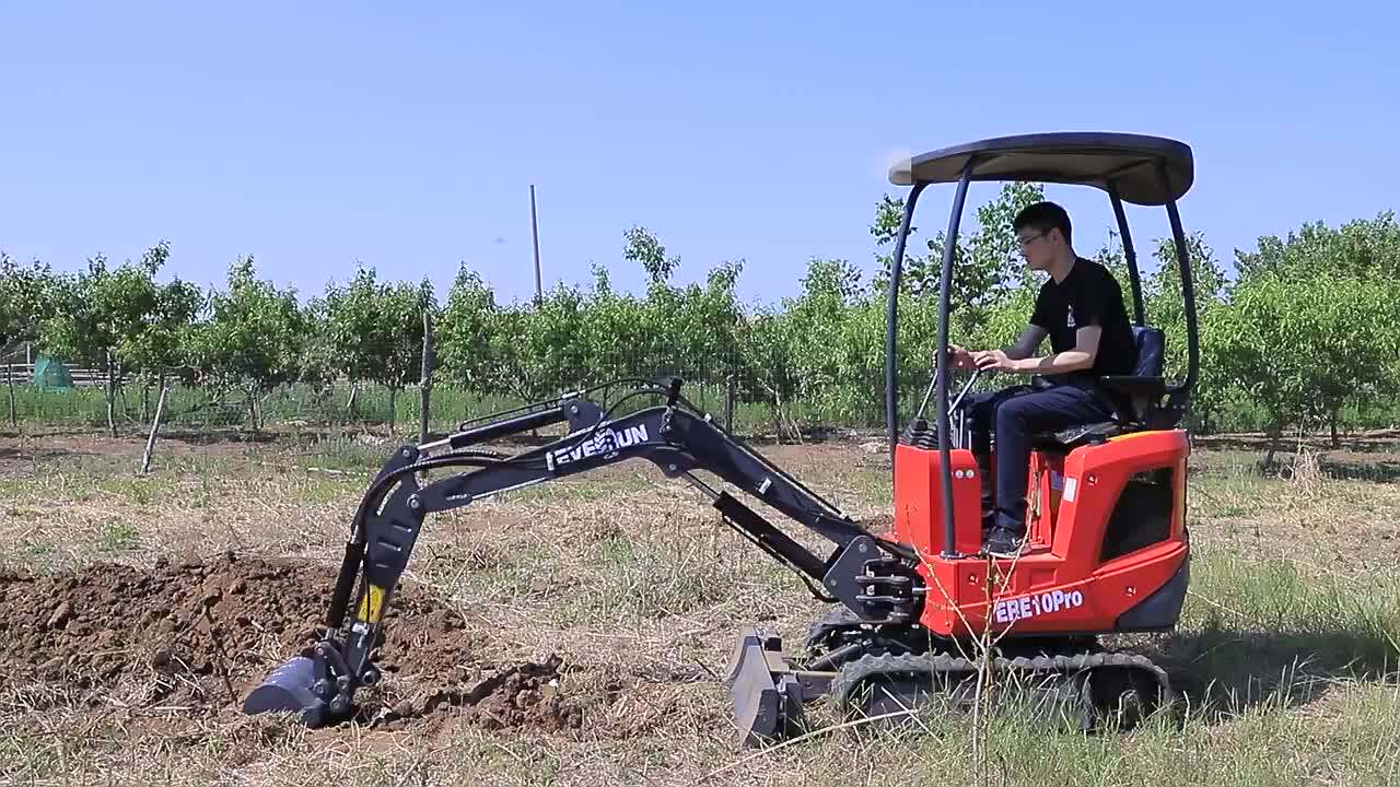 Ере 10. Ере 10. Дания 25 эре 1914. Ере 10. Ере 10.