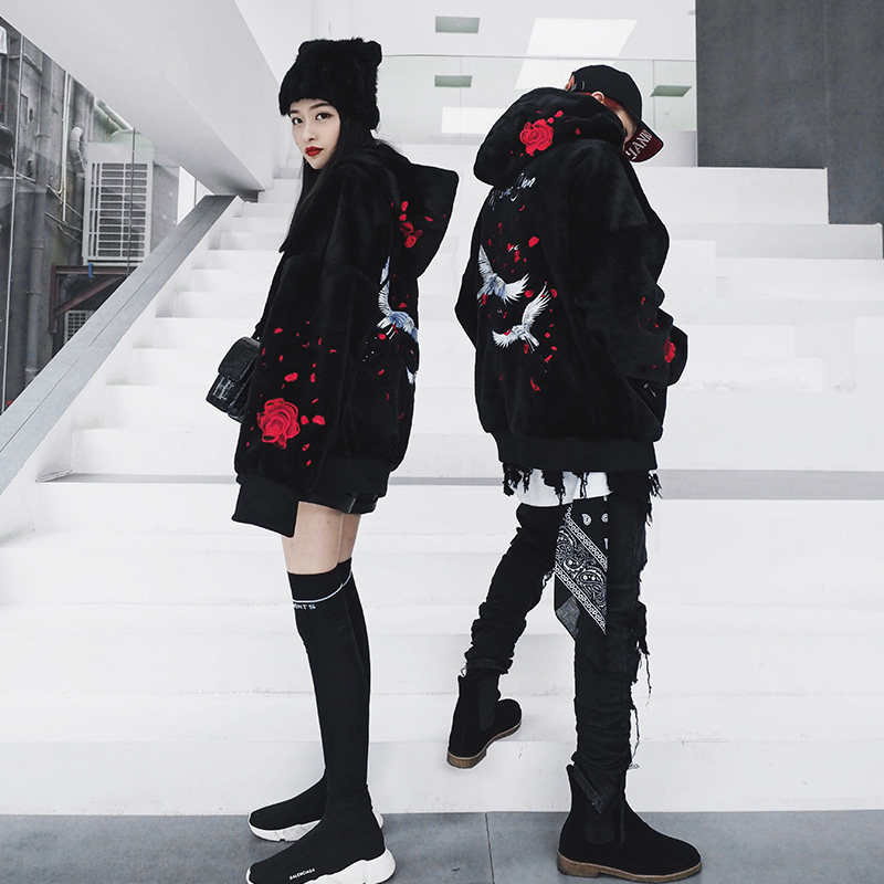 Blouson chaud pour homme MEMORYAMPVV. .  - Ref 3114975 Image 3