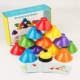 Битва двух игроков [Jingai Bowl]-МЗМ