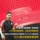 Набор ракеток для настольного тенниса профессионального уровня Zhengjiao Wang Zengyi из специальной резины classic old style 802 с высокой эластичностью и сильным вращением mini 4