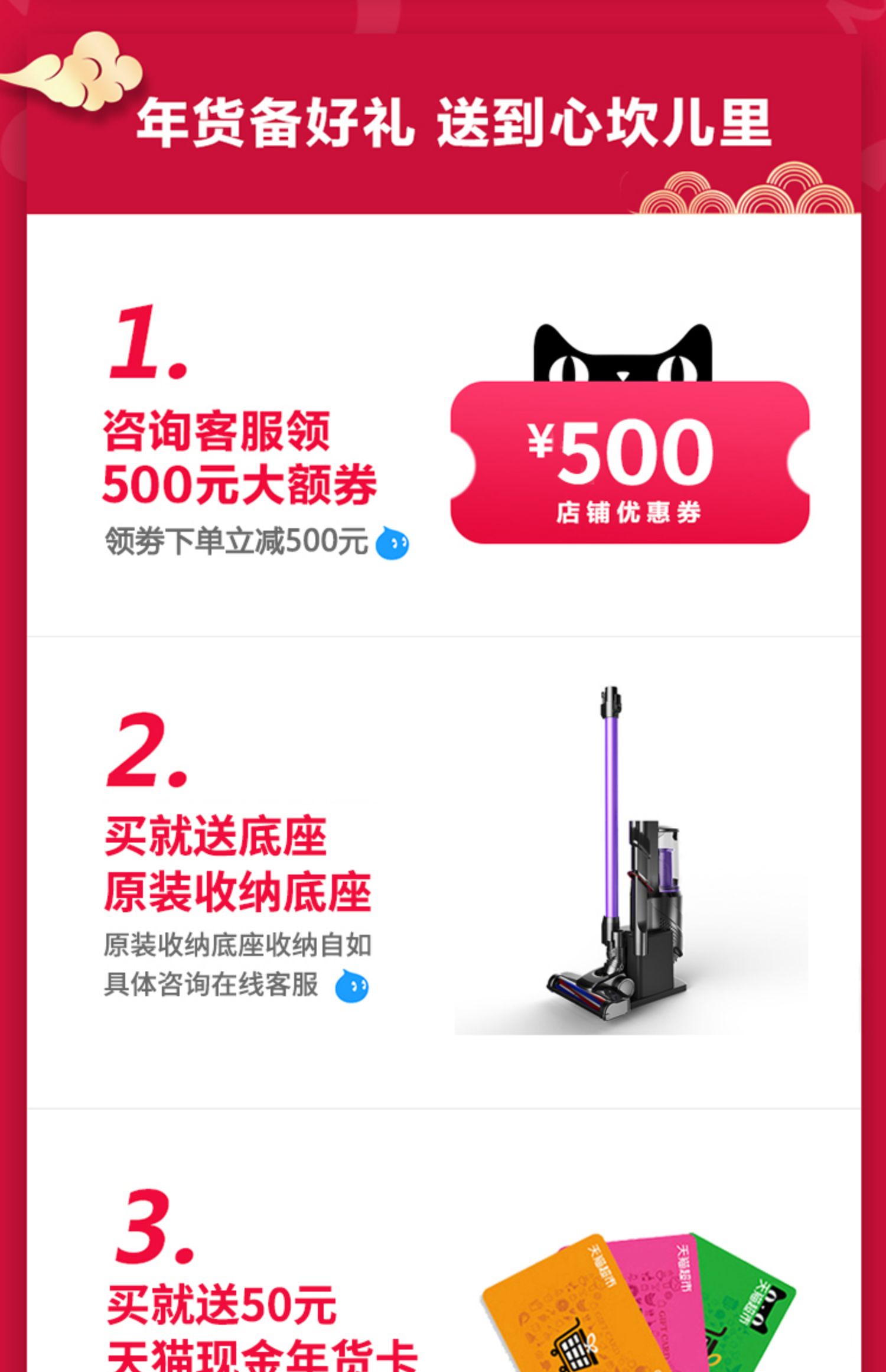 robot hút bụi ecovacs Máy hút bụi không dây cầm tay MTOY thiết bị hút mạnh mẽ sạc nhỏ máy quét mini công suất cao máy hút bụi ô tô bosch