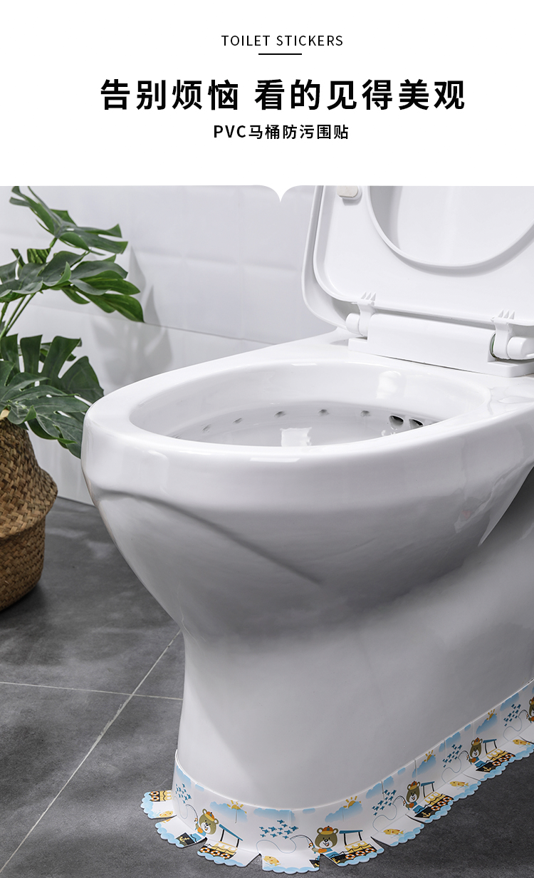 Подробности page_01.png