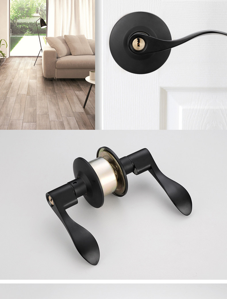 Подробности page_08.jpg