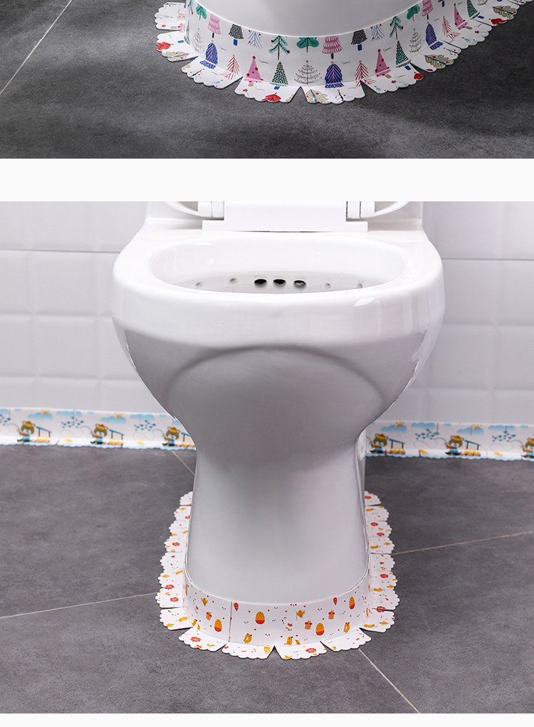 Подробности page_20.png