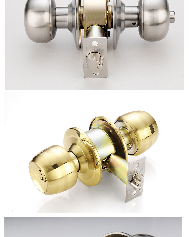 Подробности Page_15.jpg