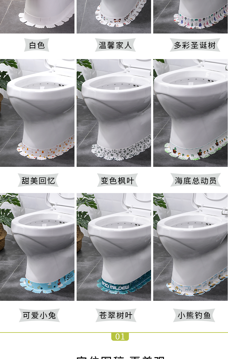 Подробности page_05.png