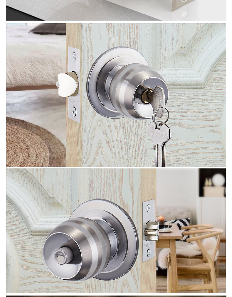 Детали page_05.jpg