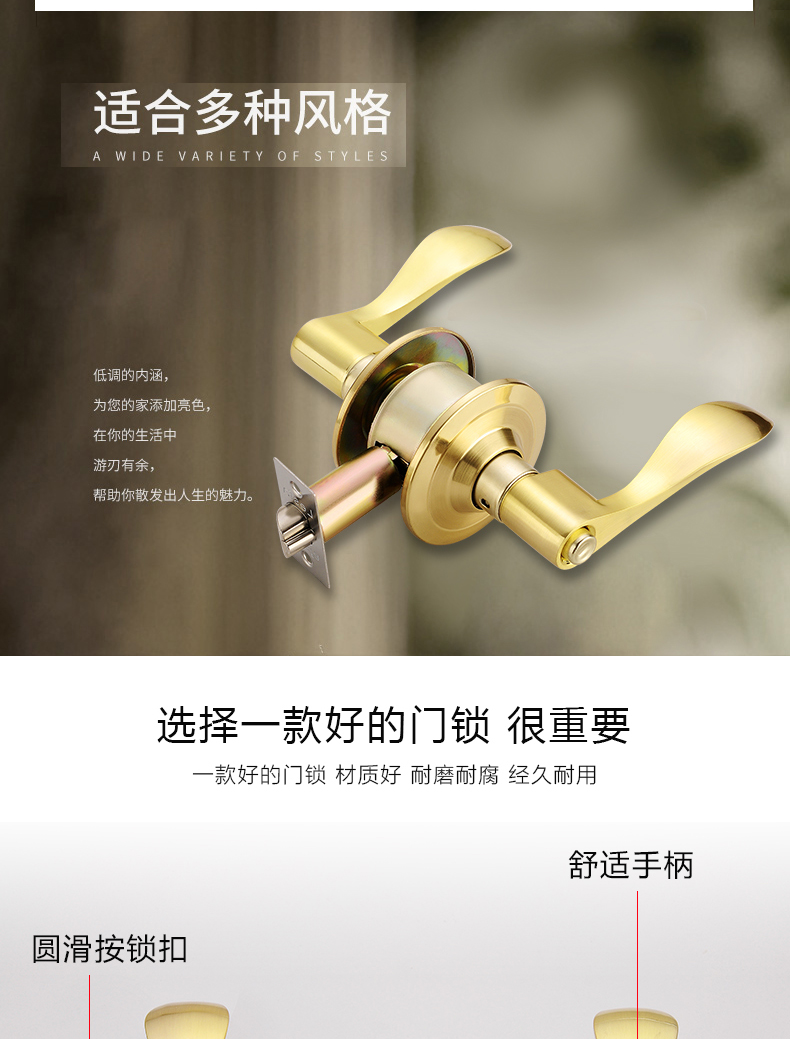 Детали page_02.jpg