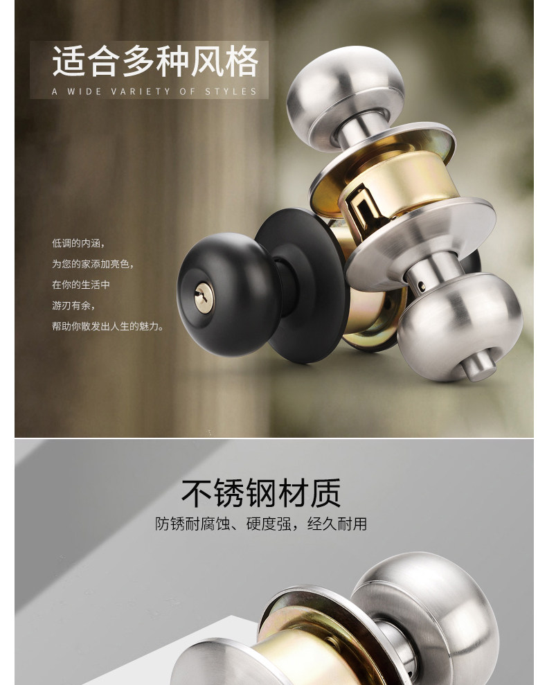 Подробности page_06.jpg