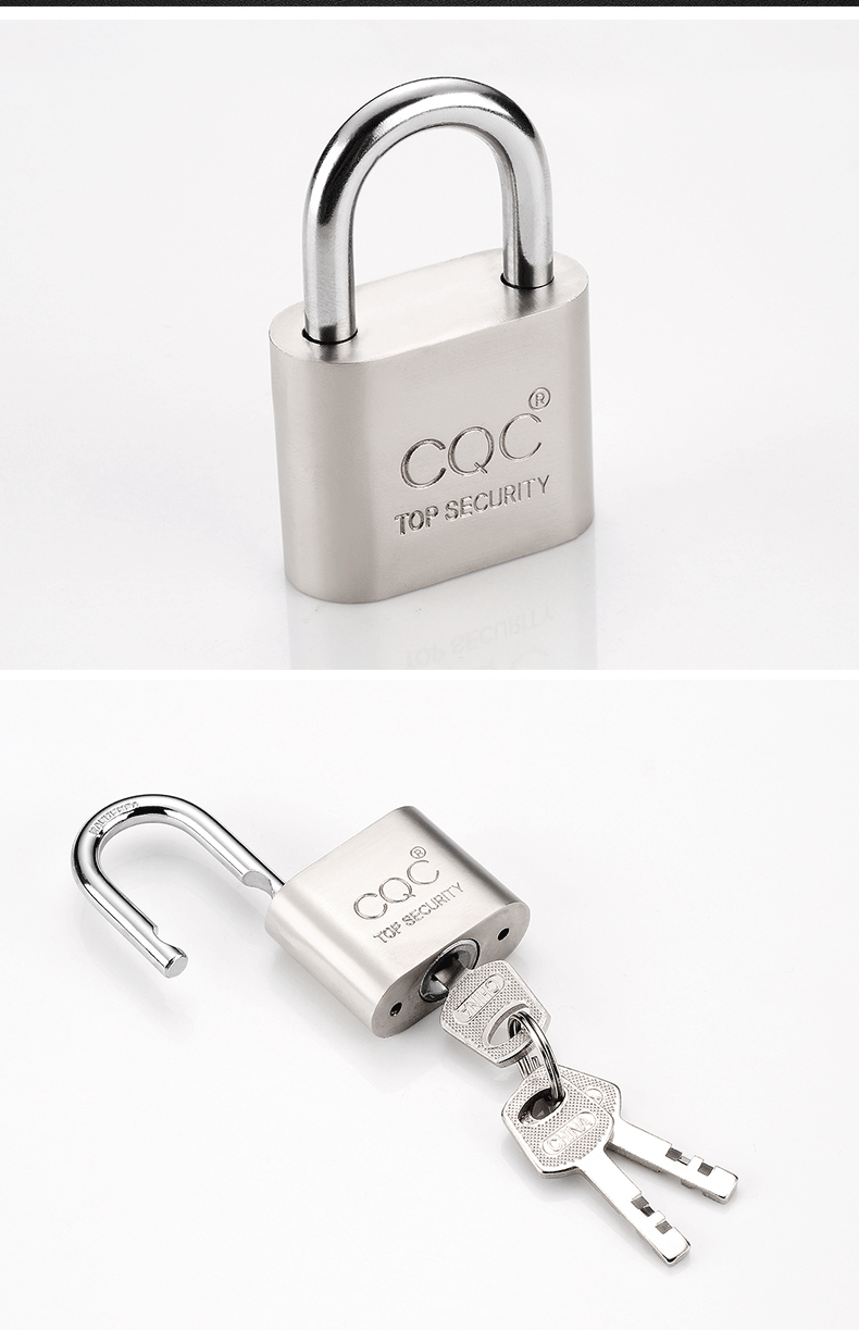 3 Guo ruoqun (2) _10.gif