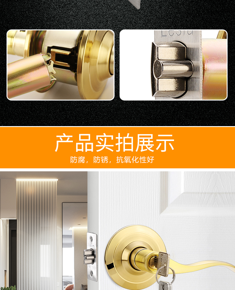 Подробности page_06.jpg