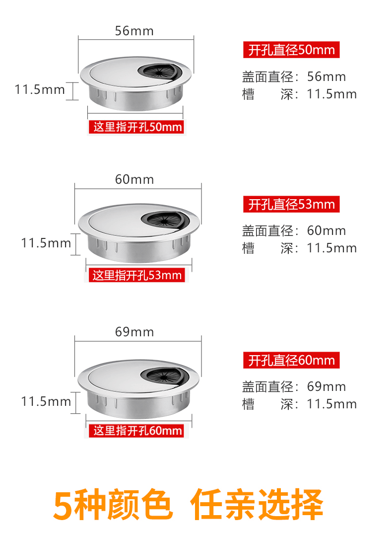 1 Guo ruoqun (1) -_ 06.gif