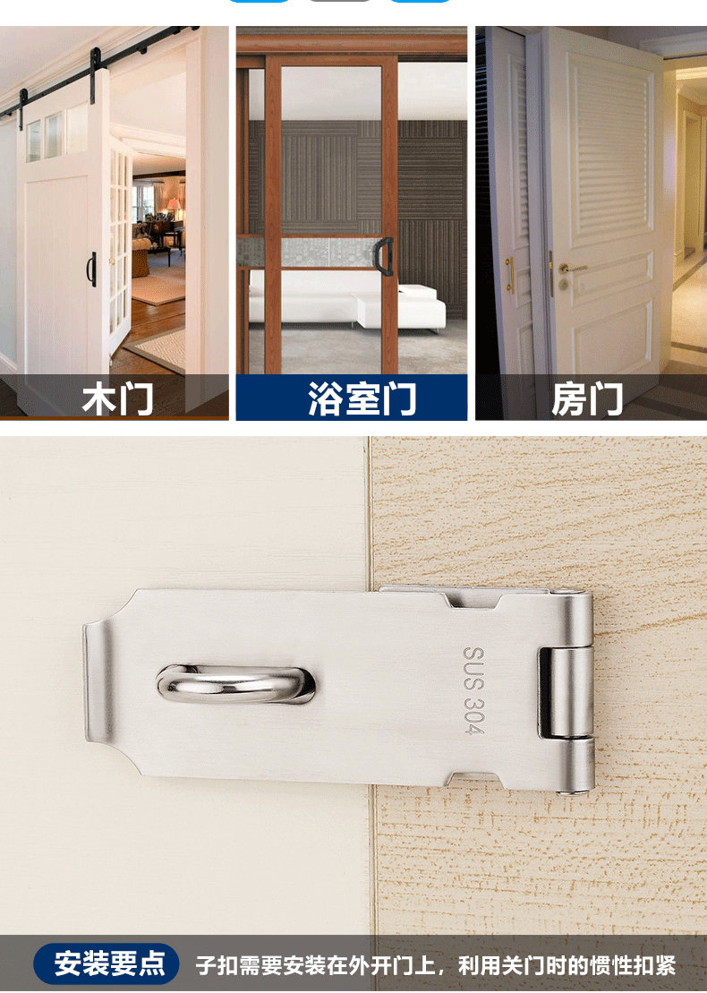 3 Guo ruoqun (2) _02.gif