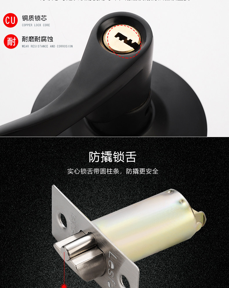 Детали page_05.jpg