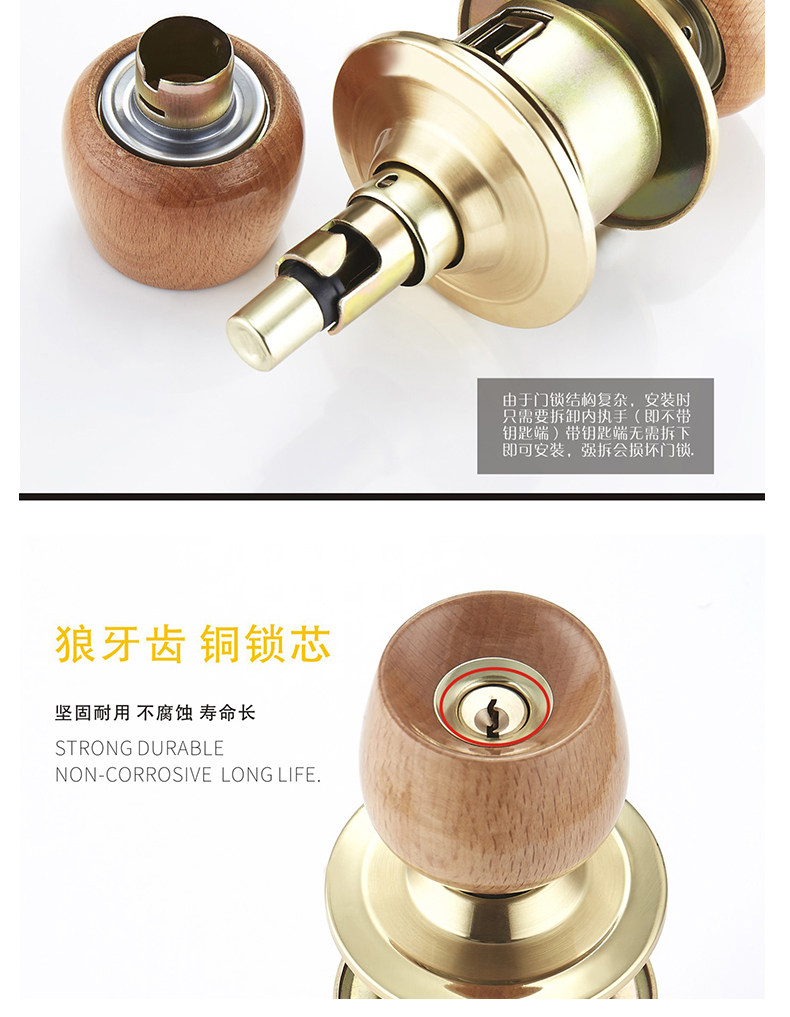 Подробности page_17.jpg