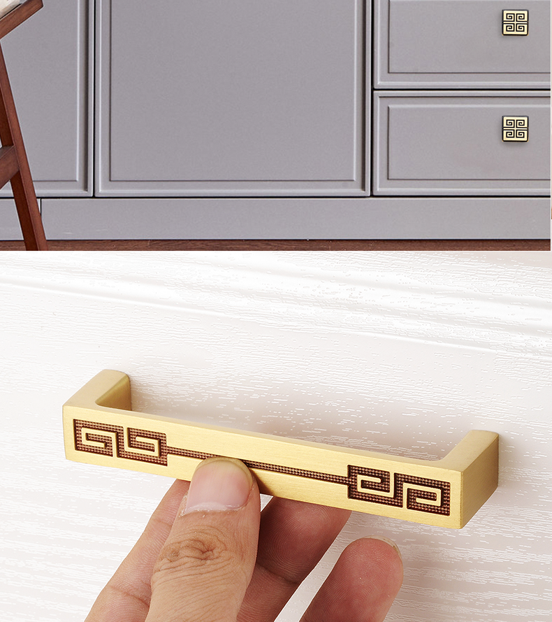 Подробности page_08.png