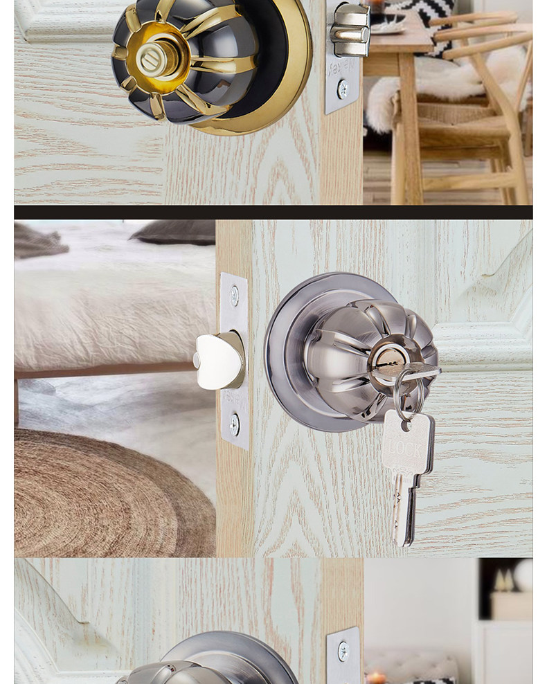 Подробности page_08.jpg