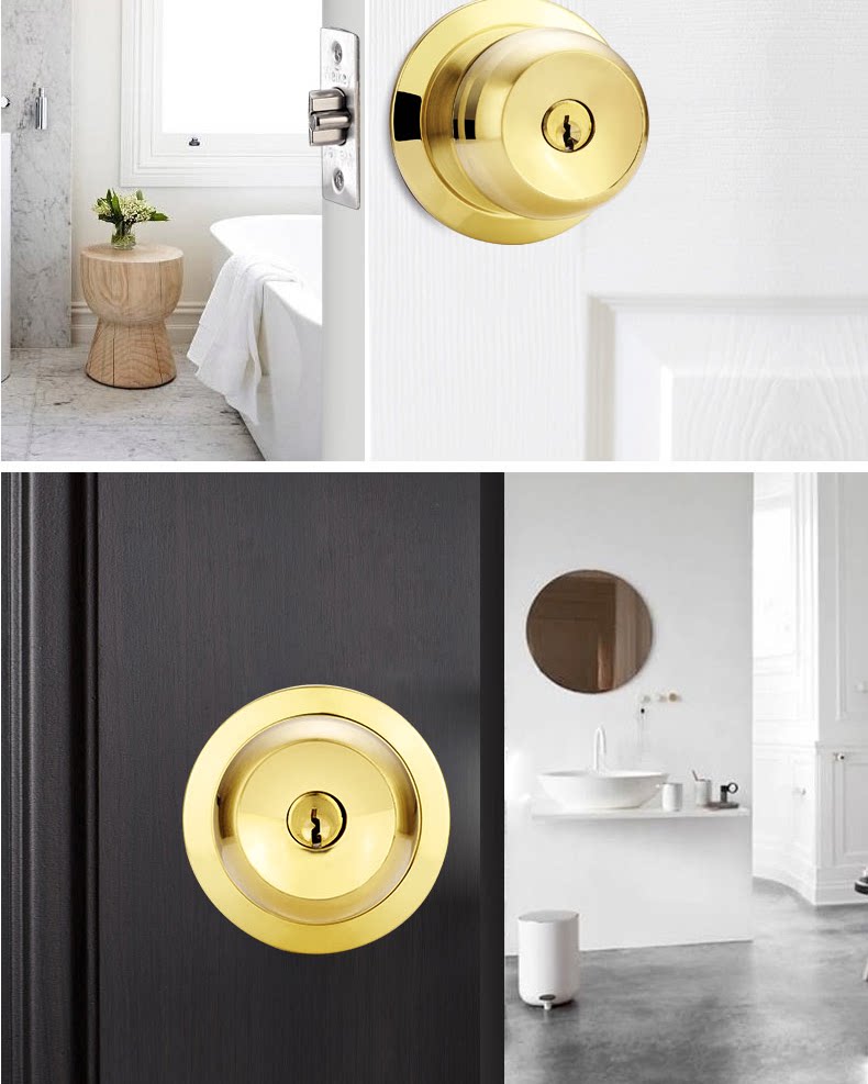 Подробности page_08.png