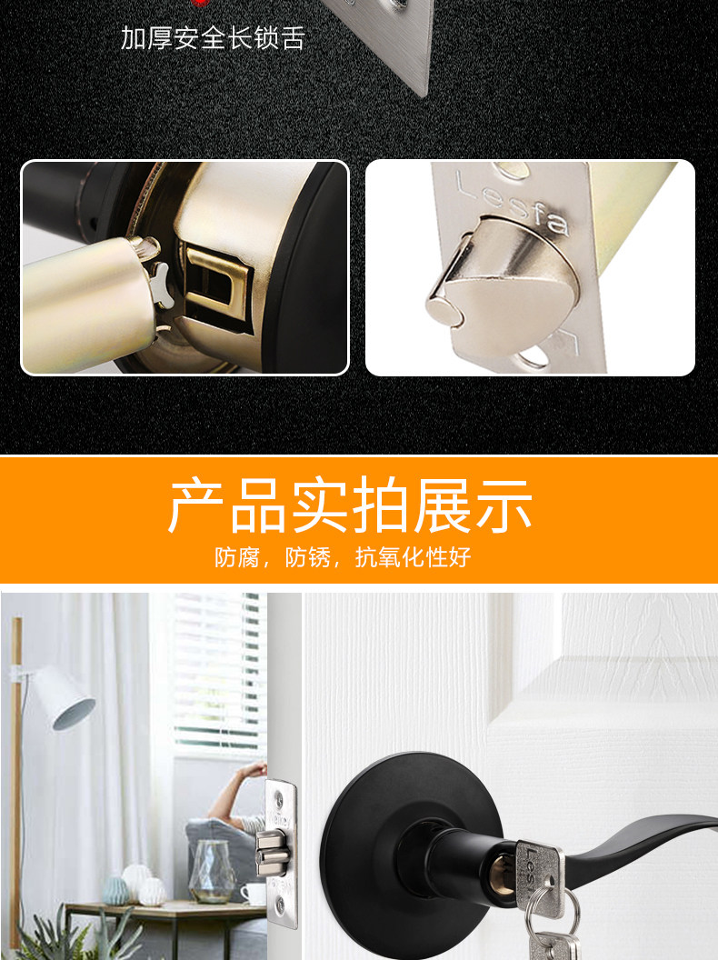 Подробности page_06.jpg