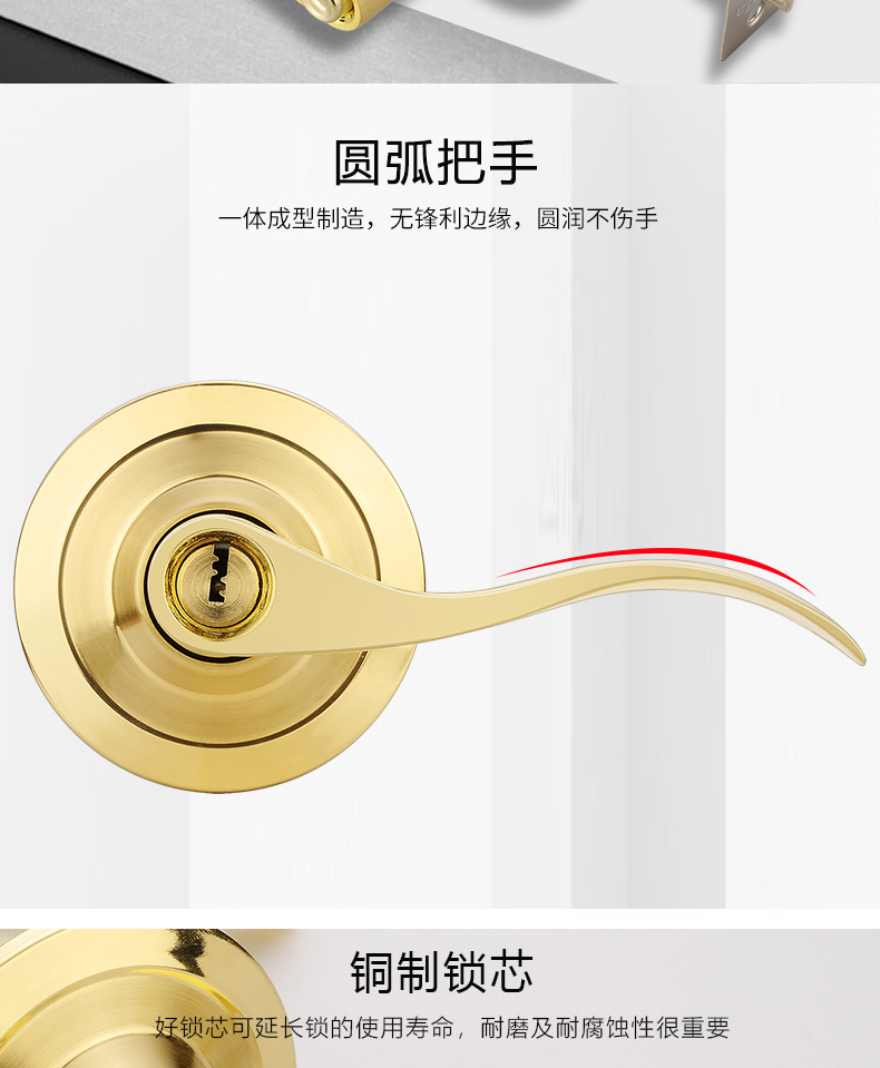 Подробности page_04.jpg