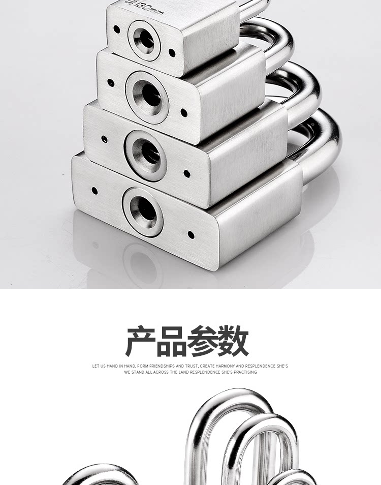 Подробности page_10.png