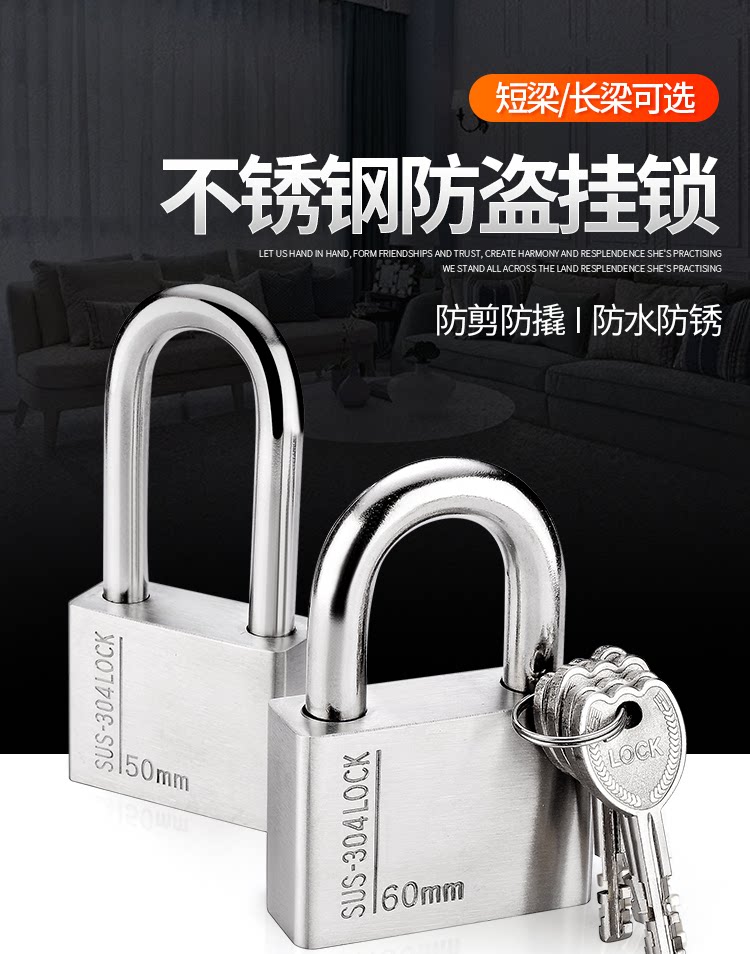 Подробности page_01.png