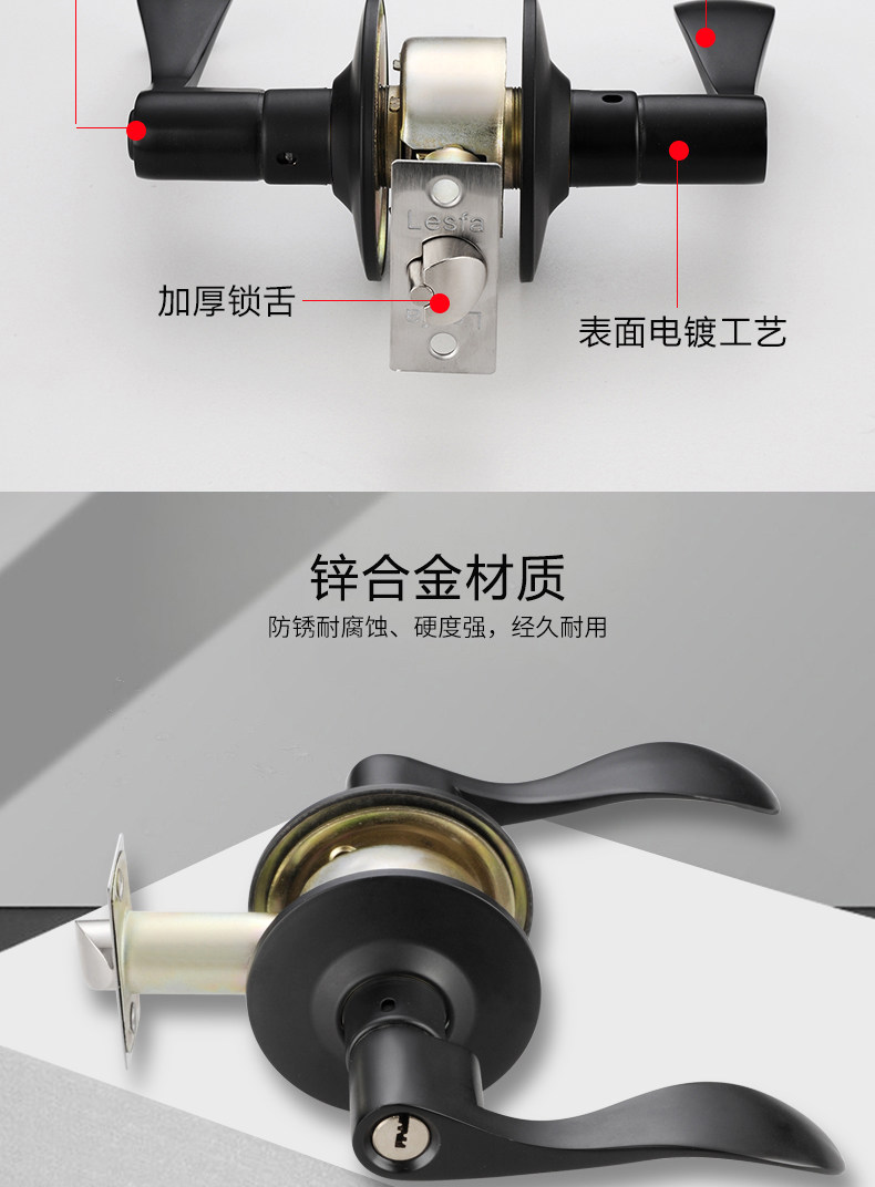 Подробности page_03.jpg