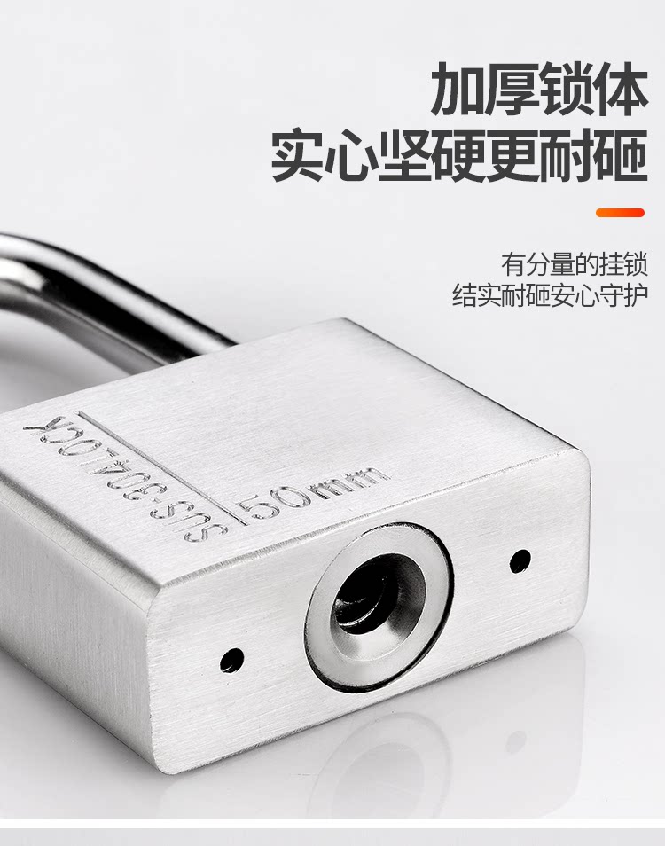 Подробности page_07.png