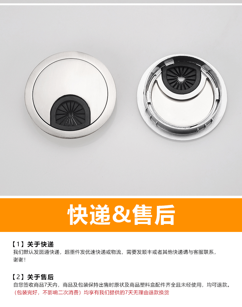 1 Guo ruoqun (1) -_ 12.gif
