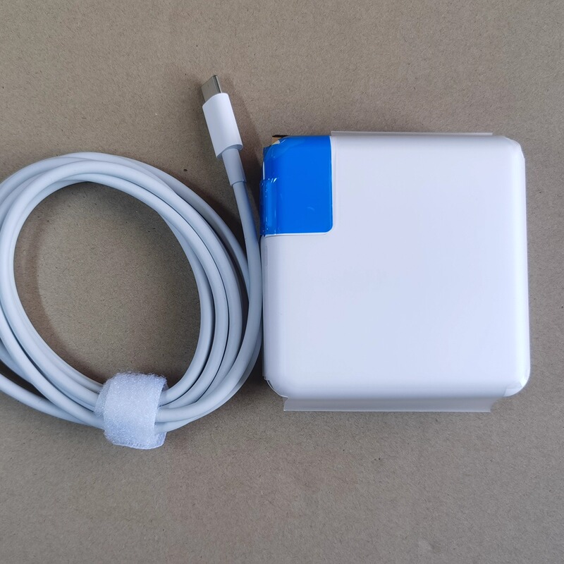 Apple Laptop Charger MacBook Air Pro Power Adapter 45W 60W61W 140W Apple Laptop Charger MacBook Air Pro Power Adapter 45W 60W61W 140W