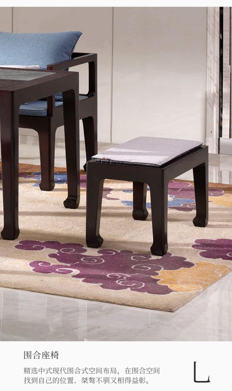 XY-CZ002 TEA TABLE_07.JPG