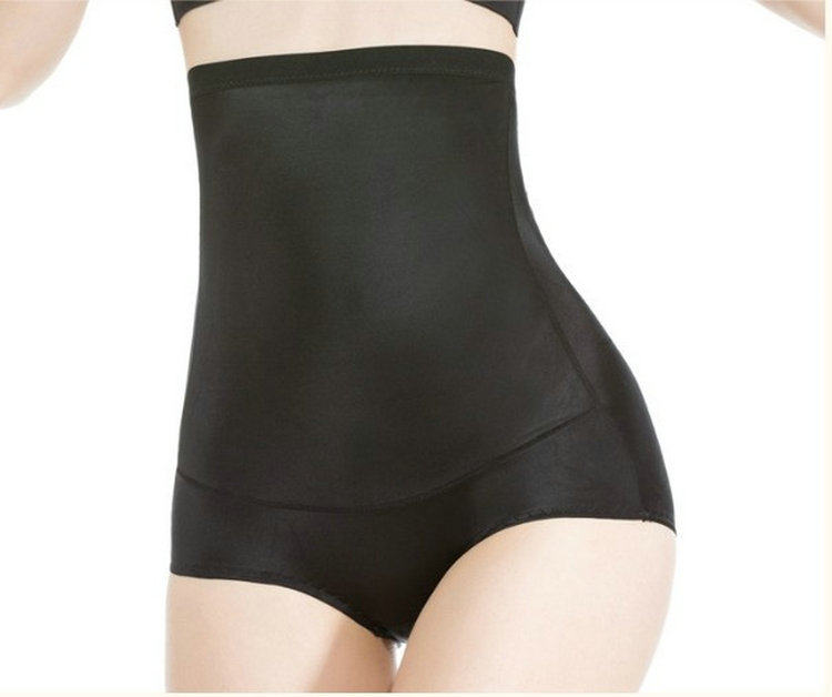 Body - Ref 650650 Image 19