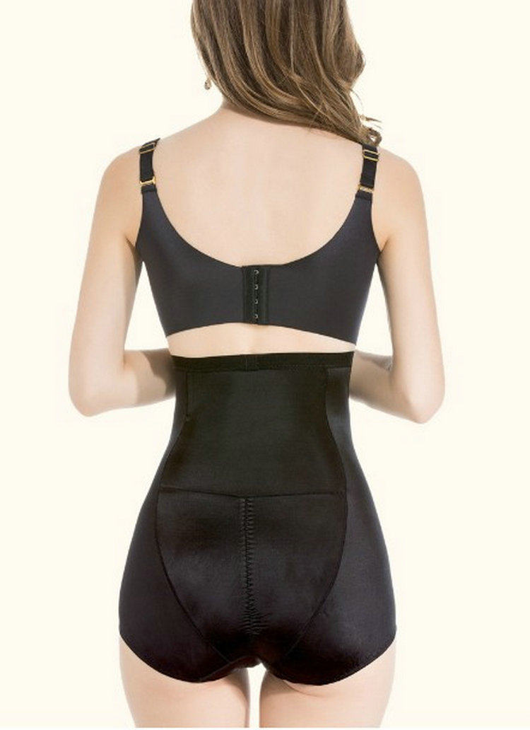 Body - Ref 650650 Image 18