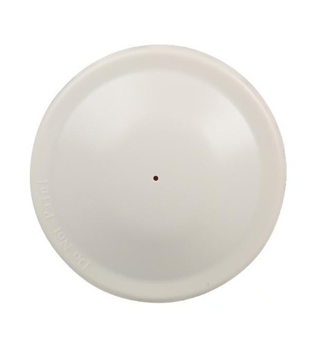 Bay Terminator GST-LD-8320 Original Loaded Spot 5 